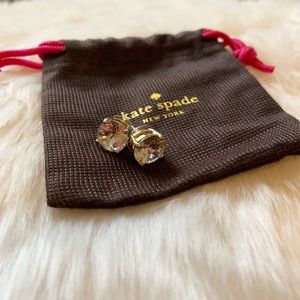 Kate Spade Earrings